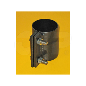 New 5I7639 Clamp A Replacement suitable for Caterpillar Equipment