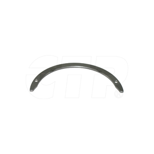 New 5I7654 Plate-Std Replacement suitable for Caterpillar Equipment