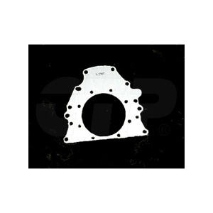 New 5I7661 Gasket-Ctp Replacement suitable for Caterpillar Equipment