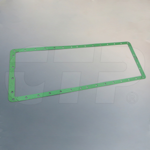 New 5I7666 Gasket-Ctp Replacement suitable for Caterpillar Equipment