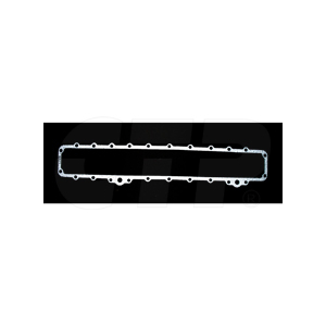 New 5I7690 Gasket-Ctp Replacement suitable for Caterpillar Equipment