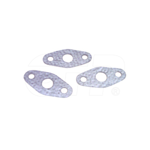 New 5I7691 Gasket-Ctp Replacement suitable for Caterpillar Equipment