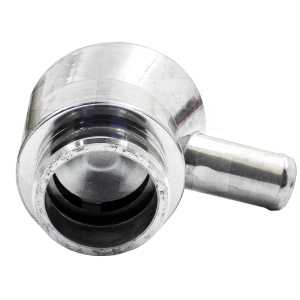 New 5I7725 Breather Replacement suitable for Caterpillar Equipment