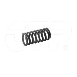 New 5I7740 Spring Replacement suitable for Caterpillar Equipment
