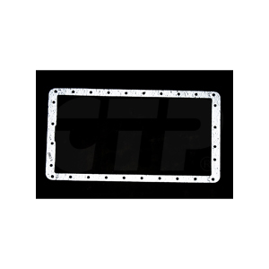 New 5I7842 Gasket-Ctp Replacement suitable for Caterpillar Equipment