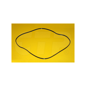 New 5I7905 Gasket Replacement suitable for Caterpillar Equipment