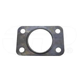 New 5I7933 Gasket Replacement suitable for Caterpillar Equipment