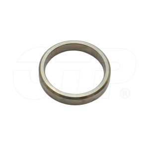New 5I8012 Insert-Valve Replacement suitable for Caterpillar Equipment