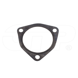 New 5I8111 Gasket Replacement suitable for Caterpillar Equipment