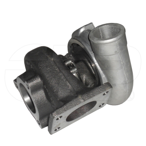 New CAT 5I8122 Turbo Gp Caterpillar Aftermarket for CAT 311, 311B, 312, 312B, 312B L, 3064 and more