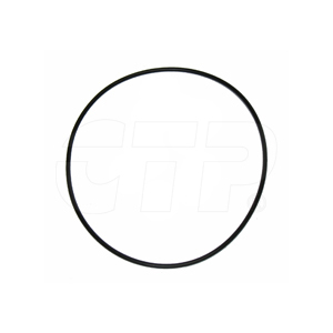 New 5I8417 Seal O Ring Replacement suitable for Caterpillar Equipment
