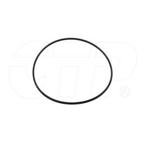 New 5I8426 Seal O Ring Replacement suitable for Caterpillar Equipment