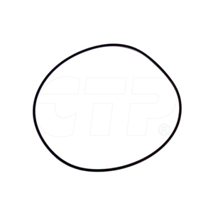 New 5I8623 Seal O Ring Replacement suitable for Caterpillar Equipment