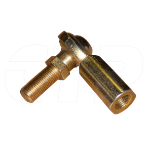 New 5J0557 End Spherical Replacement suitable for Caterpillar Equipment