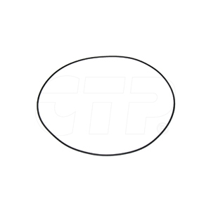 New 5J1086 Seal O Ring Replacement suitable for Caterpillar Equipment