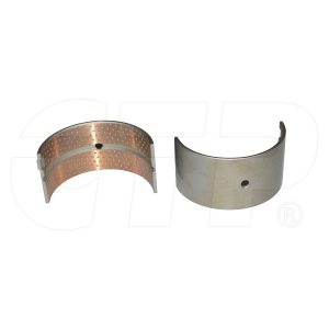 New 5J1184 Bearing Replacement suitable for Caterpillar Equipment