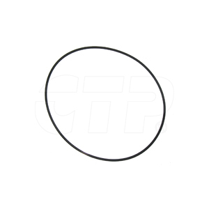 New 5J2383 Seal O Ring Replacement suitable for Caterpillar Equipment