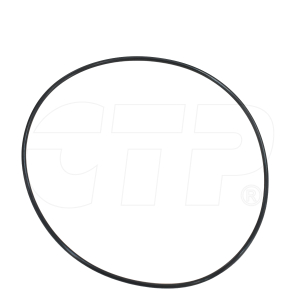 New 5J3886 Seal O Ring Replacement suitable for Caterpillar Equipment