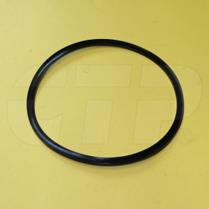 New 5J3934 Washer Backup Replacement suitable for Caterpillar Equipment