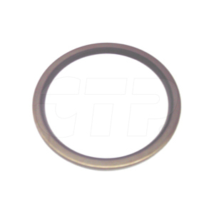 New 5J3942 Seal Replacement suitable for Caterpillar Equipment