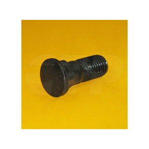 New 5J4772 Bolt Replacement suitable for Caterpillar Equipment