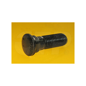 New 5J4773 Bolt Replacement suitable for Caterpillar Equipment