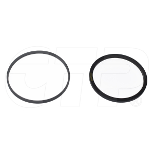 New 5J4986 Seal Assy Replacement suitable for Caterpillar Equipment