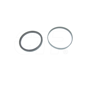 New 5J5020 Seal Assy Replacement suitable for Caterpillar Equipment