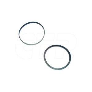 New 5J5402 Seal Assy Replacement suitable for Caterpillar Equipment