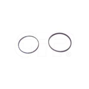 New 5J7010 Seal A Replacement suitable for Caterpillar Equipment