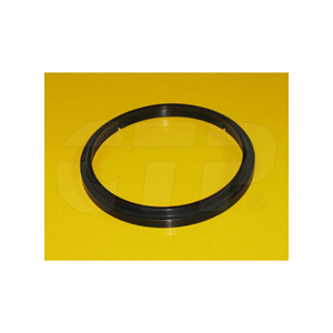 New 5J7032 Wiper-Rod Replacement suitable for Caterpillar Equipment