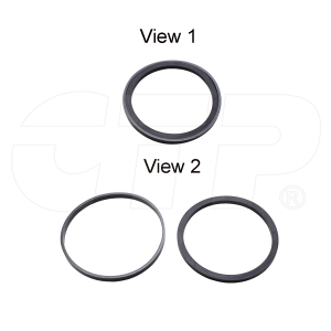 New 5J7854 Seal Assy Replacement suitable for Caterpillar Equipment