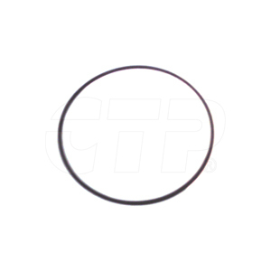 New 5J7865 Ring Back Up Replacement suitable for Caterpillar Equipment