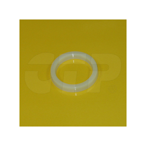 New 5J8150 Seal U Cup Replacement suitable for Caterpillar 657E, 910G 0, 914G, 924F, D5C PAT, D5C PATLGP, 3, D3C III, D4C III, D5C III, 933, 939, 120G, 120H, 120H ES, 120H NA, 12G, 12H, 12H ES, 12H NA, 130G, 135H, 135H NA, 140G, 140H, 140H ES, 140H NA, 14