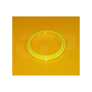 New 5J8156 Wiper Replacement suitable for Caterpillar Equipment