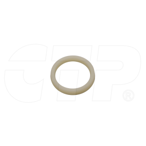 New 5J8175 Seal U Cup Replacement suitable for Caterpillar 938F, 938G, 950F, 950F II, 950G, 960F, 962G, 515, 518C, 525, 528B, 4S, 3, D4C III, D4H, D4H III, D4H XL, D5M, 933, 4P, 517, D4HTSK II, D4HTSK III, 54H, 120G, 120H, 120H ES, 120H NA, 12G, 12H, 12H 