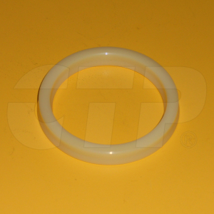 New 5J8238 Seal U Cup Replacement suitable for Caterpillar Equipment