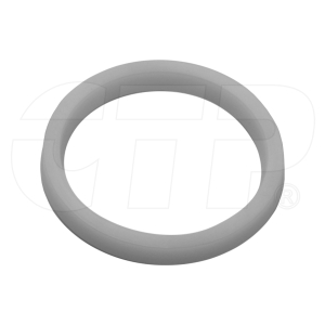 New 5J8275 Seal U-Cup Replacement suitable for Caterpillar 615C, 627E, 631E, 637E, 615C, 627E, 938F, 938G, 938G II, 980C, 980G, 980G II, 7A, 7S, 7SU, 7U, D7R, 57H, 963B, 963C, 793B, 793C, 793D, IT38F, IT38G, 3054, 3114, 3116, 3126, 3126B, 3306, 3406, 3406