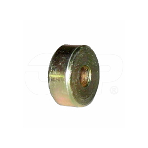 5J8966  CAT Roller