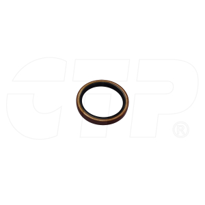 New 5J9969 Oil Seal Replacement suitable for Caterpillar 914G, 924F, 515, 518C, 525, 525B, 535B, IT14G, IT24F, 3054, 3114, 3126, 3304, and more