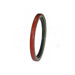 New 5K0983 Seal, Oil Replacement suitable for Caterpillar 621E, 621F, 623E, 623F, 627E, 627F, 621E, 621F, 621G, 623E, 623F, 623G, 627E, 627F, 627G, 950F, 950F II, 950G, 950G II, 950H, 960F, 962G, 962G II, 962H, 525B, 525C, 528B, 530B, 535B, 535C, 545, 545