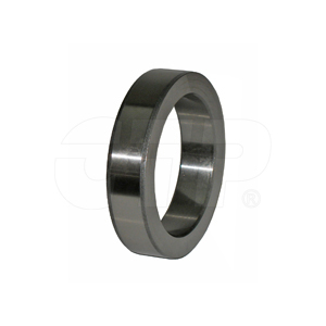 New 5K0984 Bearing Replacement suitable for Caterpillar Equipment
