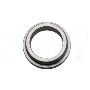 New 5K0987 Spacer Replacement suitable for Caterpillar Equipment