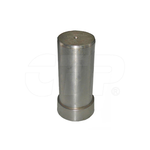 New 5K0990 Pin Replacement suitable for Caterpillar Equipment