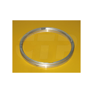 New 5K1068 Retainer Replacement suitable for Caterpillar Equipment