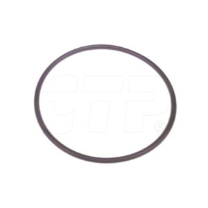 New 5K1075 Ring Replacement suitable for Caterpillar Equipment