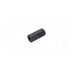 New 5K1458 Grommet Replacement suitable for Caterpillar Equipment
