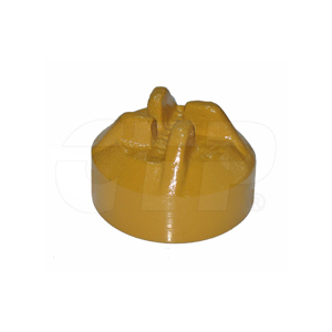 New 5K1568 Cap Replacement suitable for Caterpillar Equipment