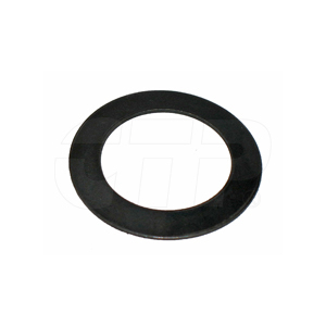 New 5K2707 Seal Washer Replacement suitable for Caterpillar Equipment