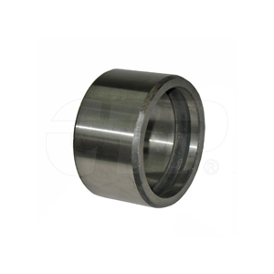 New 5K3491 Spacer Replacement suitable for Caterpillar Equipment